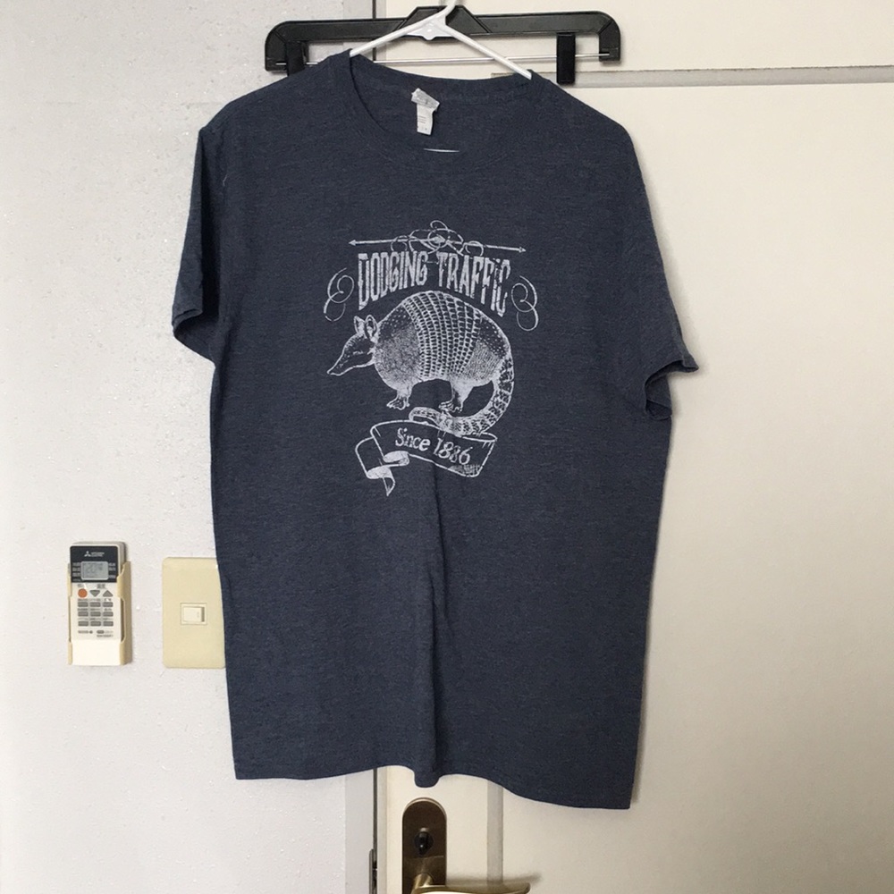 T shirt